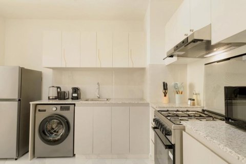 Appartement à BINGHATTI CANAL à Business Bay, Dubai, 2 chambres, 127.9 m², № 30906 - photo 6
