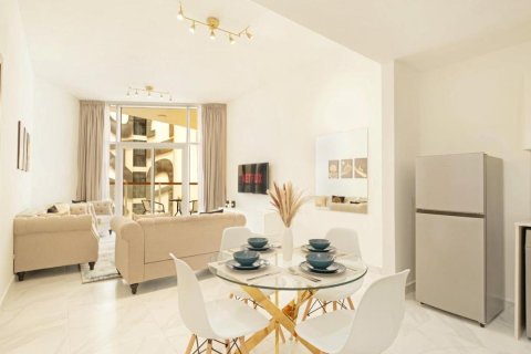 Купить квартиру в Бизнес-Бэе, Дубай: 42.64м², № 30909 - фото 5