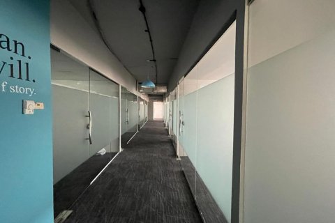 Oficina en Al Quoz Industrial Area, Al Quoz, Dubai, 7427.10 m², № 781 - foto 5