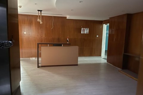 Oficina en Al Quoz Industrial Area, Al Quoz, Dubai, 7427.10 m², № 781 - foto 4
