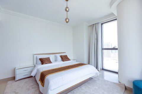 Property en Boulevard Point, Downtown Dubai (Downtown Burj Dubai), Dubai, 3 dormitorios, 2104.88 m², № 782 - foto 12