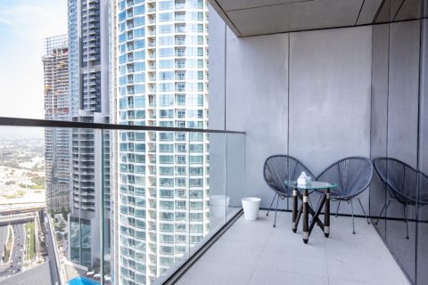 Property en Boulevard Point, Downtown Dubai (Downtown Burj Dubai), Dubai, 3 dormitorios, 2104.88 m², № 782 - foto 7