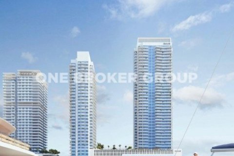Apartment in Dubai 2 bedrooms, 102.7 sq.m. № 784 - photo 5