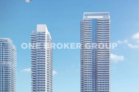 Apartment in Dubai 2 bedrooms, 102.7 sq.m. № 784 - photo 6