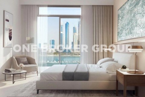 Apartment in Dubai 2 bedrooms, 102.7 sq.m. № 784 - photo 1