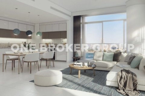 Apartment in Dubai 2 bedrooms, 102.7 sq.m. № 784 - photo 9