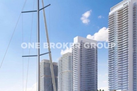 Apartment in Dubai 2 bedrooms, 102.7 sq.m. № 784 - photo 7