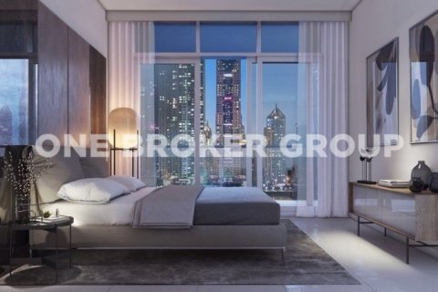 Apartment in Dubai 2 bedrooms, 102.7 sq.m. № 784 - photo 10
