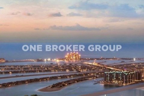 Apartment in Dubai 2 bedrooms, 102.7 sq.m. № 784 - photo 3