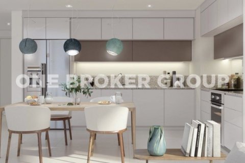 Apartment in Dubai 2 bedrooms, 102.7 sq.m. № 784 - photo 8