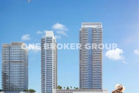 Apartment in Dubai 2 bedrooms, 102.7 sq.m. № 784 - photo 4