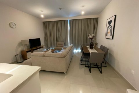 Apartment in Harbour Views 2, Dubai Creek Harbour (The Lagoons), Dubai 3 bedrooms, 1720 sq.m. № 785 - photo 8