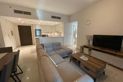 Apartment in Harbour Views 2, Dubai Creek Harbour (The Lagoons), Dubai 3 bedrooms, 1720 sq.m. № 785 - photo 7
