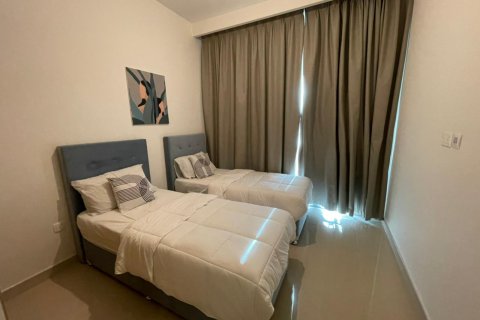 Apartment in Harbour Views 2, Dubai Creek Harbour (The Lagoons), Dubai 3 bedrooms, 1720 sq.m. № 785 - photo 2