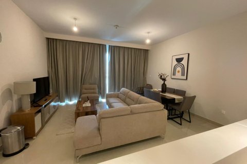 Apartment in Harbour Views 2, Dubai Creek Harbour (The Lagoons), Dubai 3 bedrooms, 1720 sq.m. № 785 - photo 3