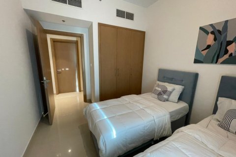 Apartment in Harbour Views 2, Dubai Creek Harbour (The Lagoons), Dubai 3 bedrooms, 1720 sq.m. № 785 - photo 19