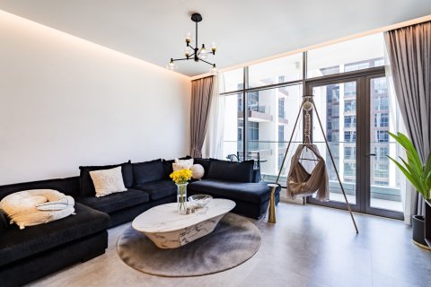 Apartamento en Dubai, 2 dormitorios, 122 m², № 120466 - foto 4