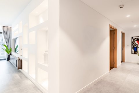 Apartamento en Dubai, 2 dormitorios, 122 m², № 120466 - foto 8