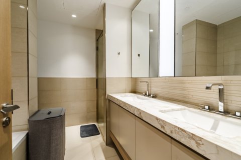 Apartamento en Dubai, 2 dormitorios, 122 m², № 120466 - foto 14