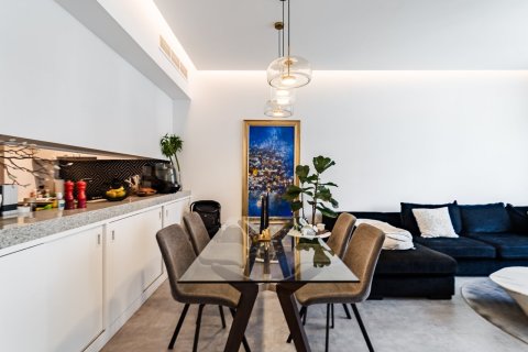 Apartamento en Dubai, 2 dormitorios, 122 m², № 120466 - foto 6