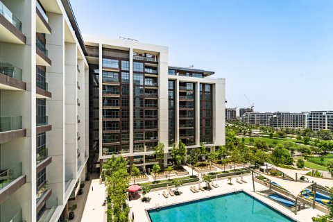 Apartamento en Dubai, 2 dormitorios, 122 m², № 120466 - foto 17
