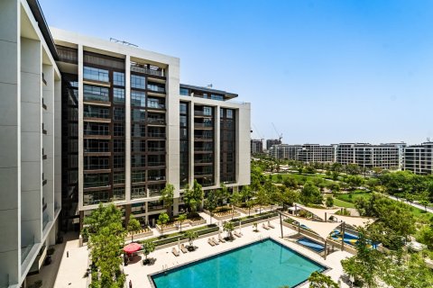 Apartamento en Dubai, 2 dormitorios, 122 m², № 120466
