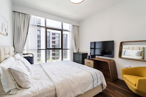 Apartamento en Dubai, 2 dormitorios, 122 m², № 120466 - foto 13