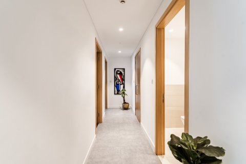 Apartamento en Dubai, 2 dormitorios, 122 m², № 120466 - foto 9