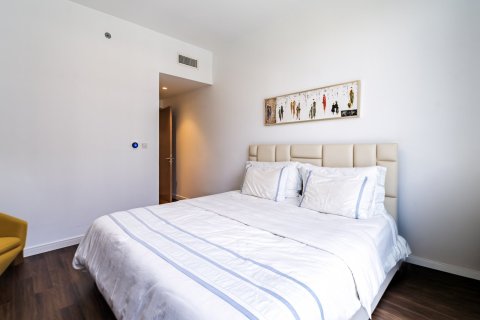 Apartamento en Dubai, 2 dormitorios, 122 m², № 120466 - foto 12