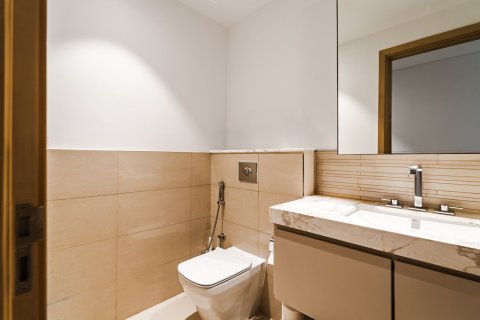 Apartamento en Dubai, 2 dormitorios, 122 m², № 120466 - foto 10