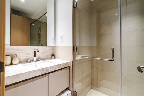 Apartamento en Dubai, 2 dormitorios, 122 m², № 120466 - foto 16