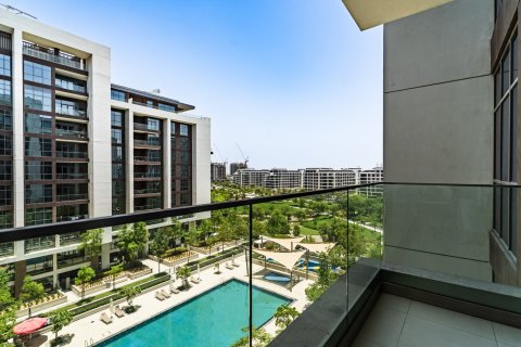 Apartamento en Dubai, 2 dormitorios, 122 m², № 120466 - foto 19
