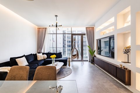 Apartamento en Dubai, 2 dormitorios, 122 m², № 120466 - foto 3