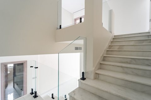 فيلا في Jumeirah Village Triangle, دبي 5 غرف نوم , 418 م² رقم 120462 - صورة 11