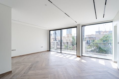 فيلا في Jumeirah Village Triangle, دبي 5 غرف نوم , 418 م² رقم 120462 - صورة 16