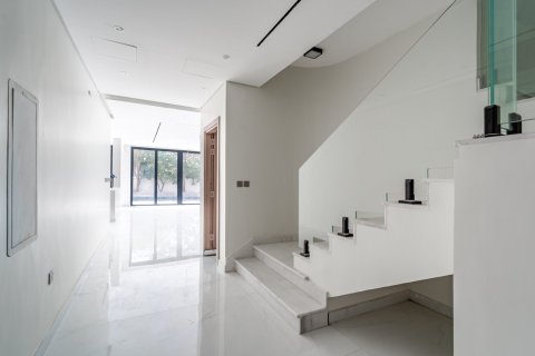 فيلا في Jumeirah Village Triangle, دبي 5 غرف نوم , 418 م² رقم 120462 - صورة 3