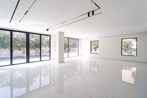 فيلا في Jumeirah Village Triangle, دبي 5 غرف نوم , 418 م² رقم 120462 - صورة 4