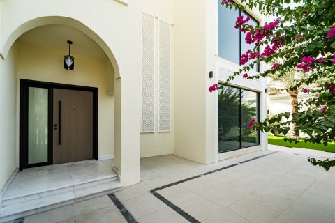 فيلا في Jumeirah Village Triangle, دبي 5 غرف نوم , 418 م² رقم 120462 - صورة 2