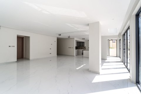 فيلا في Jumeirah Village Triangle, دبي 5 غرف نوم , 418 م² رقم 120462 - صورة 5