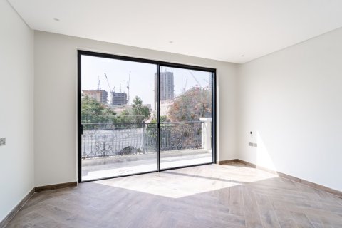 فيلا في Jumeirah Village Triangle, دبي 5 غرف نوم , 418 م² رقم 120462 - صورة 13