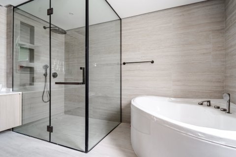 فيلا في Jumeirah Village Triangle, دبي 5 غرف نوم , 418 م² رقم 120462 - صورة 20