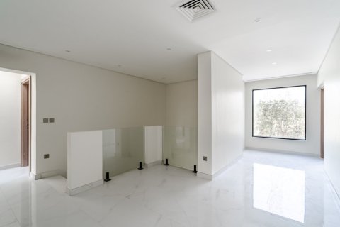 فيلا في Jumeirah Village Triangle, دبي 5 غرف نوم , 418 م² رقم 120462 - صورة 12