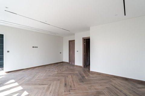 فيلا في Jumeirah Village Triangle, دبي 5 غرف نوم , 418 م² رقم 120462 - صورة 18
