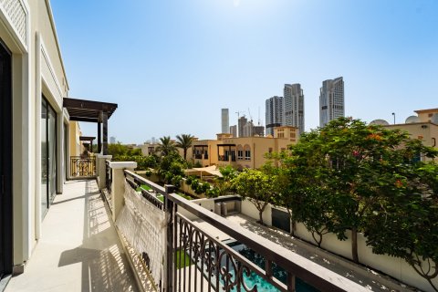 فيلا في Jumeirah Village Triangle, دبي 5 غرف نوم , 418 م² رقم 120462 - صورة 21