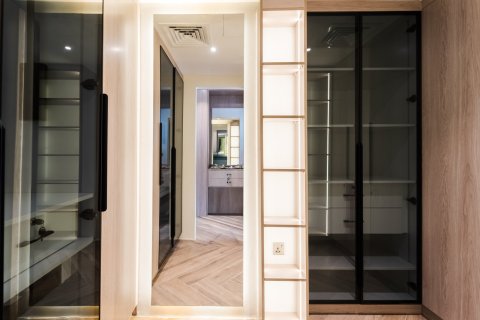 فيلا في Jumeirah Village Triangle, دبي 5 غرف نوم , 418 م² رقم 120462 - صورة 17