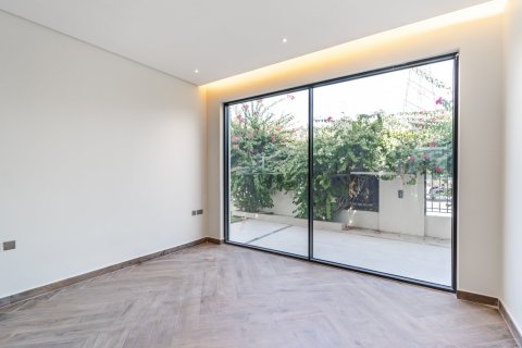 فيلا في Jumeirah Village Triangle, دبي 5 غرف نوم , 418 م² رقم 120462 - صورة 9