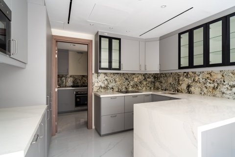 فيلا في Jumeirah Village Triangle, دبي 5 غرف نوم , 418 م² رقم 120462 - صورة 6