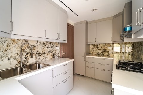 فيلا في Jumeirah Village Triangle, دبي 5 غرف نوم , 418 م² رقم 120462 - صورة 7