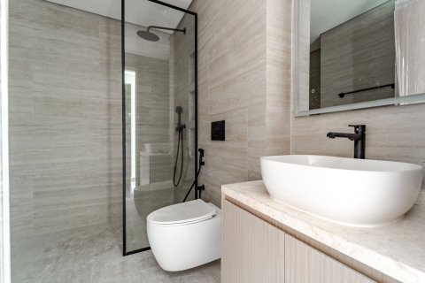 فيلا في Jumeirah Village Triangle, دبي 5 غرف نوم , 418 م² رقم 120462 - صورة 8