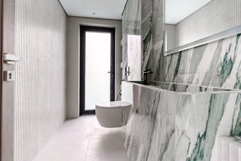 فيلا في Jumeirah Village Triangle, دبي 5 غرف نوم , 418 م² رقم 120462 - صورة 10